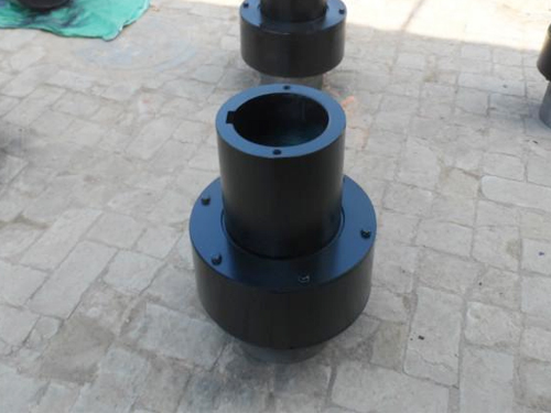 ZLD型彈性柱銷齒式聯(lián)軸器有哪些缺點？